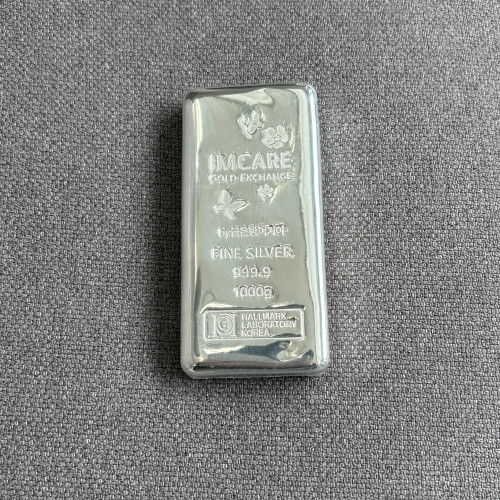 fb3d678a0b76af5ad3797069af266bc1_1774849271_775.jpg